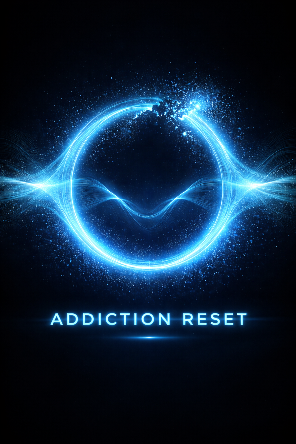 Addiction Reset