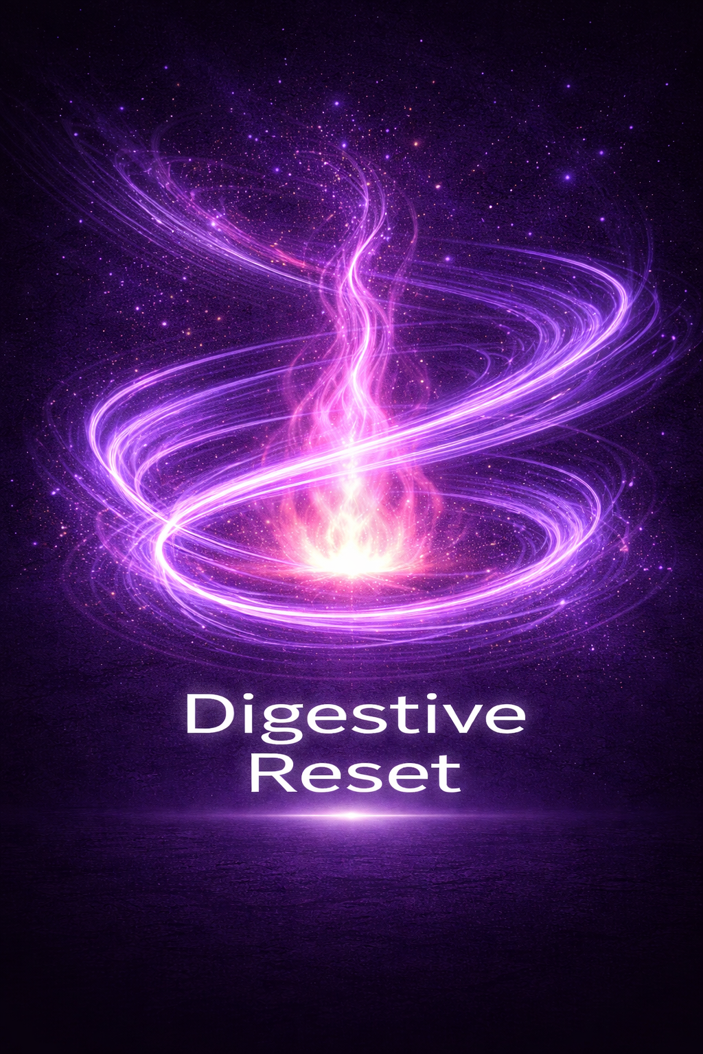 Digestive Reset