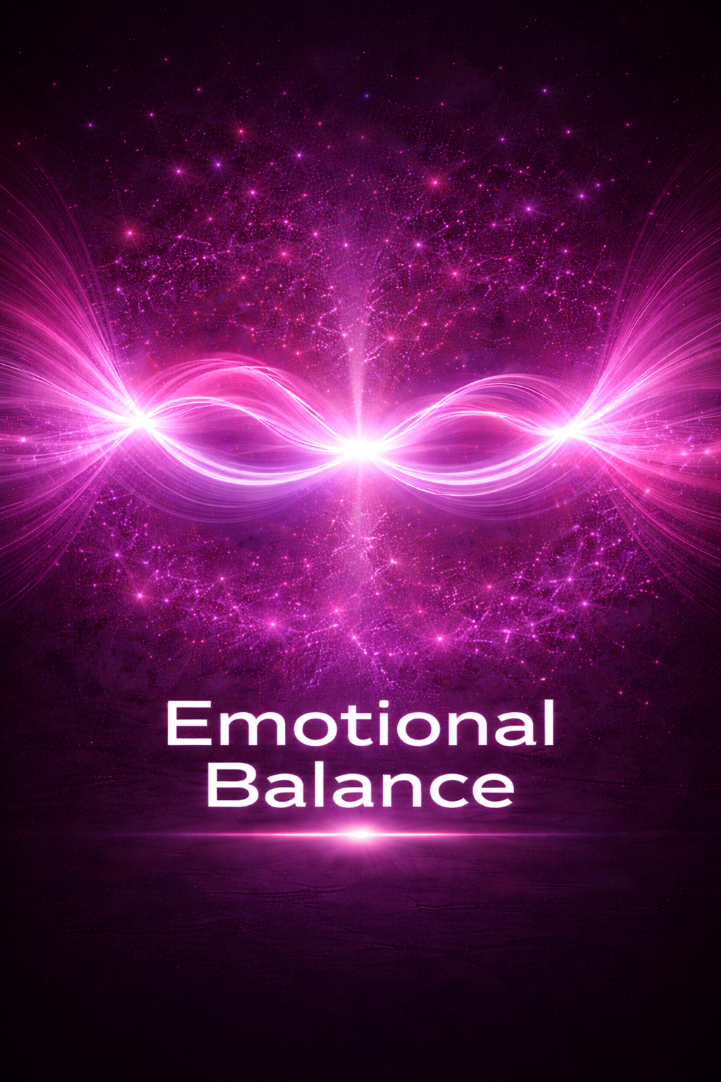 Emotional Balance