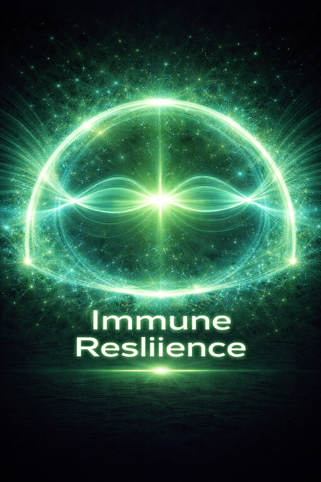 Immune Resilience