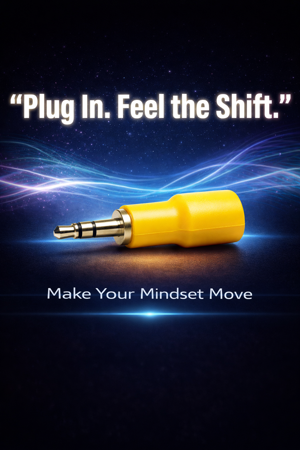 iTranscend Pulse-Point