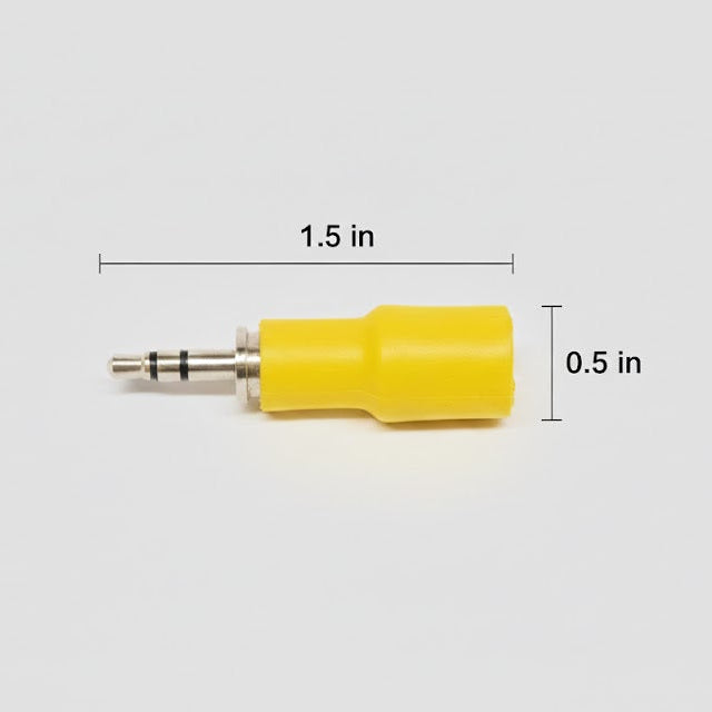 iTranscend Pulse-Point